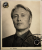 Le Chiffre, Financial Risk & Market Manipulation