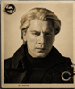 Raoul Silva, Director of Cyber Operations
